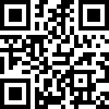 https://hawzahnews.com/xdV25