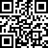 https://hawzahnews.com/xfm37