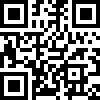 https://hawzahnews.com/xdydq