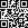 https://hawzahnews.com/xfPNQ