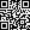 https://hawzahnews.com/x5Y7k