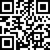 https://hawzahnews.com/x5qxg