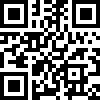 https://hawzahnews.com/x9zc2