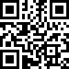 https://hawzahnews.com/xdKwp