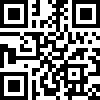https://hawzahnews.com/x9nYP
