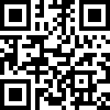 https://hawzahnews.com/x45qH
