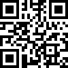 https://hawzahnews.com/x4Wtn