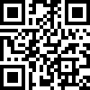 https://hawzahnews.com/x4XyC