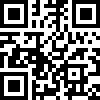 https://hawzahnews.com/x9YVH