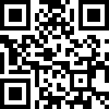 https://hawzahnews.com/xftjh