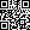 https://hawzahnews.com/x4Xtf