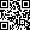 https://hawzahnews.com/x5TY5
