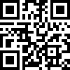 https://hawzahnews.com/x5pGC