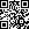 https://hawzahnews.com/xfrwQ
