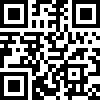 https://hawzahnews.com/xdBDs