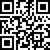 https://hawzahnews.com/x5KtS
