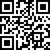 https://hawzahnews.com/xfdyC