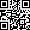 https://hawzahnews.com/xc2yb