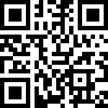 https://hawzahnews.com/xdPdr