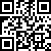 https://hawzahnews.com/x5Bqg