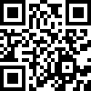 https://hawzahnews.com/x5z7k