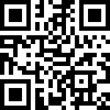 https://hawzahnews.com/xf2bF