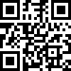 https://hawzahnews.com/xfzTM