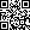 https://hawzahnews.com/xdYKG