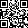 https://hawzahnews.com/xfG3V