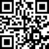 https://hawzahnews.com/xfDtH