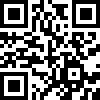https://hawzahnews.com/xfBWh