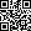 https://hawzahnews.com/xfdC4