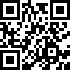 https://hawzahnews.com/x9m2L