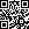 https://hawzahnews.com/xckpQ