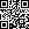 https://hawzahnews.com/xcY6N