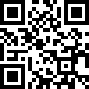 https://hawzahnews.com/xftzR