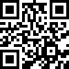 https://hawzahnews.com/xbYQQ