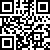 https://hawzahnews.com/xdsdH