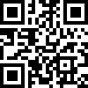 https://hawzahnews.com/xcW2B