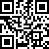 https://hawzahnews.com/xdPpw