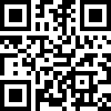 https://hawzahnews.com/xdgP7