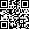 https://hawzahnews.com/xfHd7