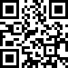 https://hawzahnews.com/x45Q3