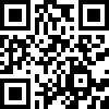 https://hawzahnews.com/x5n2z