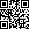 https://hawzahnews.com/xfW5k