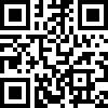 https://hawzahnews.com/x5s2H