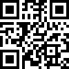 https://hawzahnews.com/xdZDc