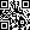 https://hawzahnews.com/x5TYw