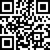 https://hawzahnews.com/xf83y