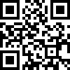 https://hawzahnews.com/xfJRZ